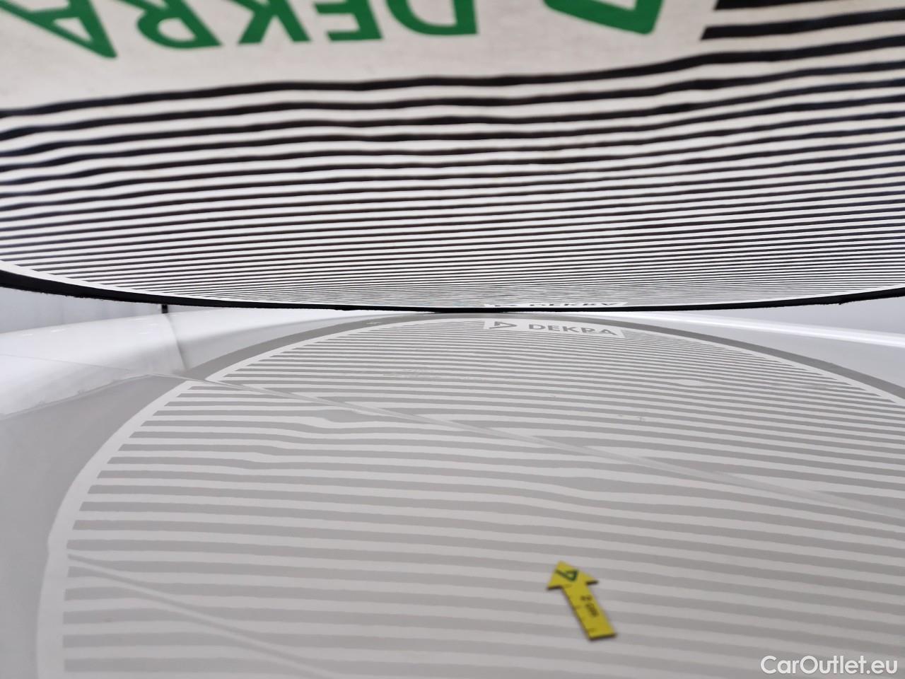  Toyota  C-HR 1.8 HSD C-enter #19