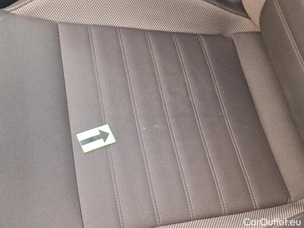  Skoda  Superb 2.0 TSI 280CP Scout Combi DSG 4x4 #22