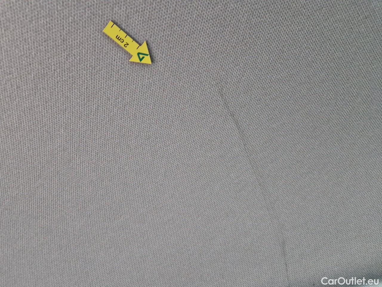  Skoda  Scala 1.0 TSI Style #27