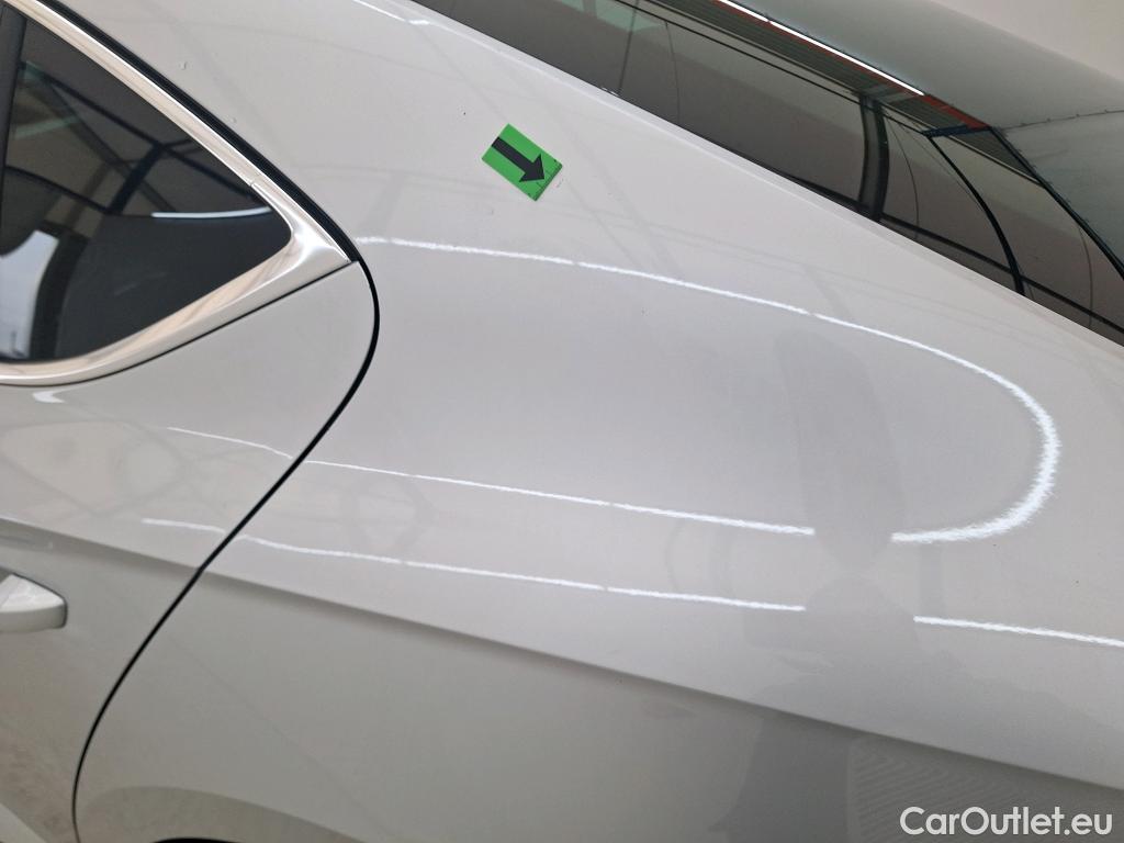  Skoda  Superb 1.5 TSI 150CP Ambition DSG #45