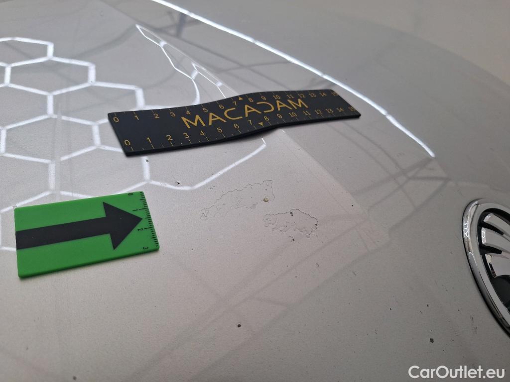  Skoda  Superb 1.5 TSI 150CP Ambition DSG #6