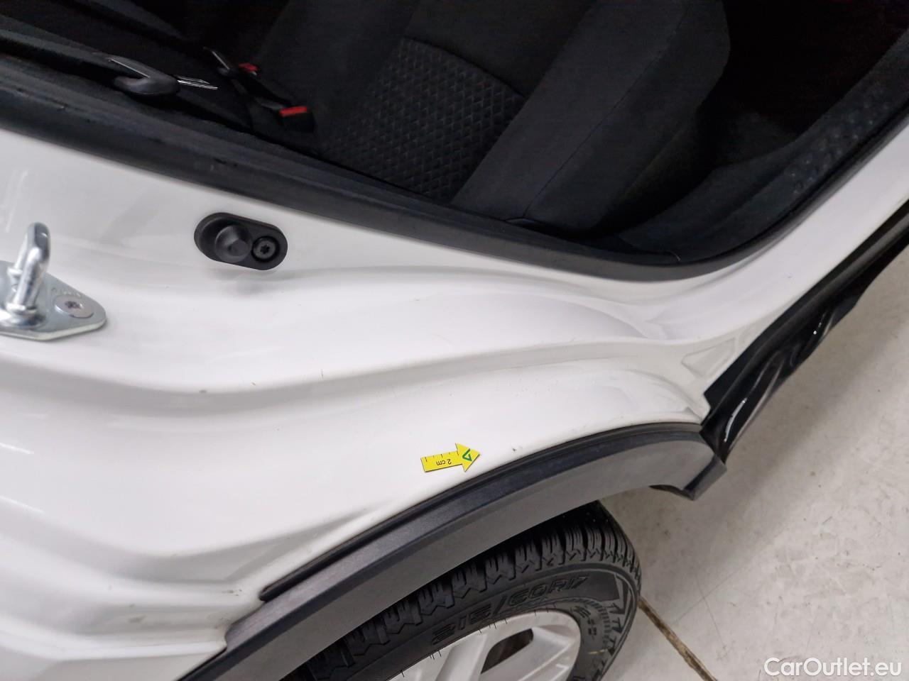  Toyota  C-HR 1.8 HSD C-enter #29