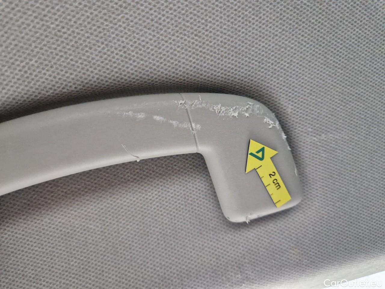  Skoda  Scala 1.0 TSI Style #29