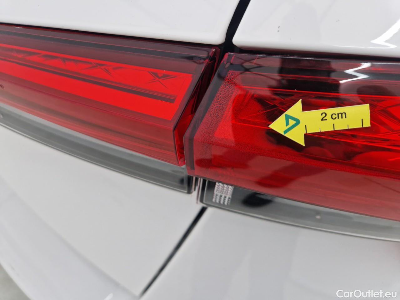  Skoda  Scala 1.0 TSI Style #30