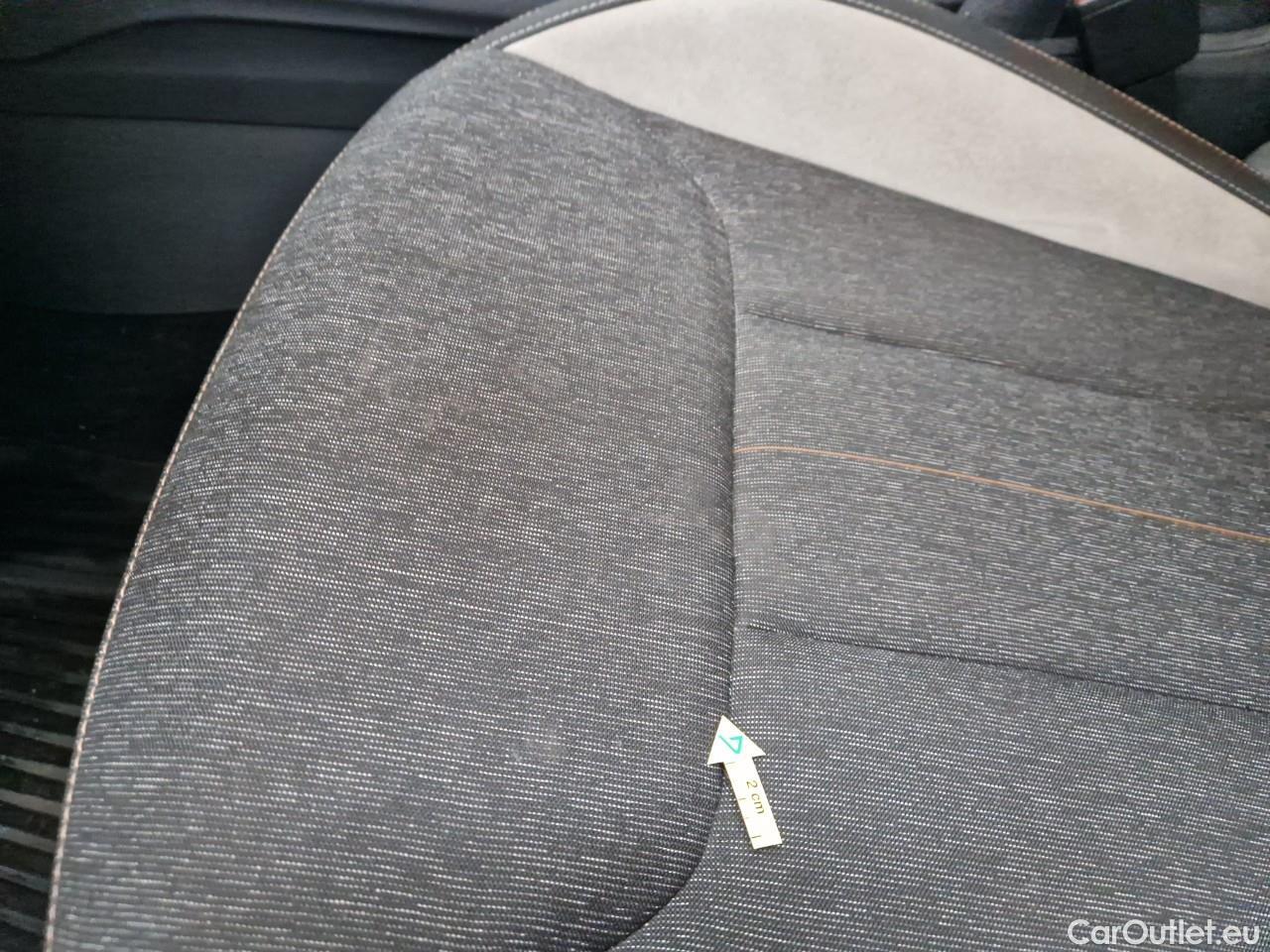  Skoda  Scala 1.0 TSI Style #19