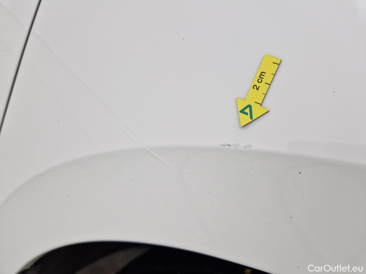  Skoda  Scala 1.0 TSI Style #8