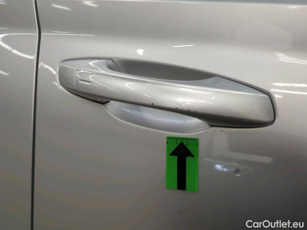  Skoda  Superb 2.0 TDI 150CP Ambition DSG #36