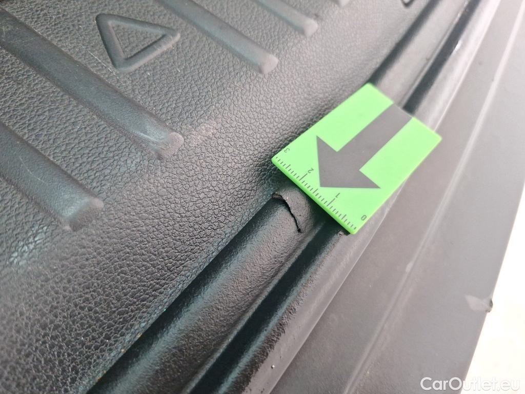  Skoda  Kodiaq 2.0 TDI 239CP RS DSG 4x4 #12