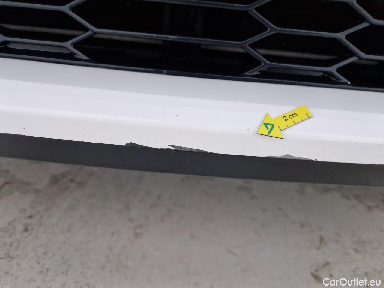  Toyota  C-HR 1.8 HSD C-enter #7