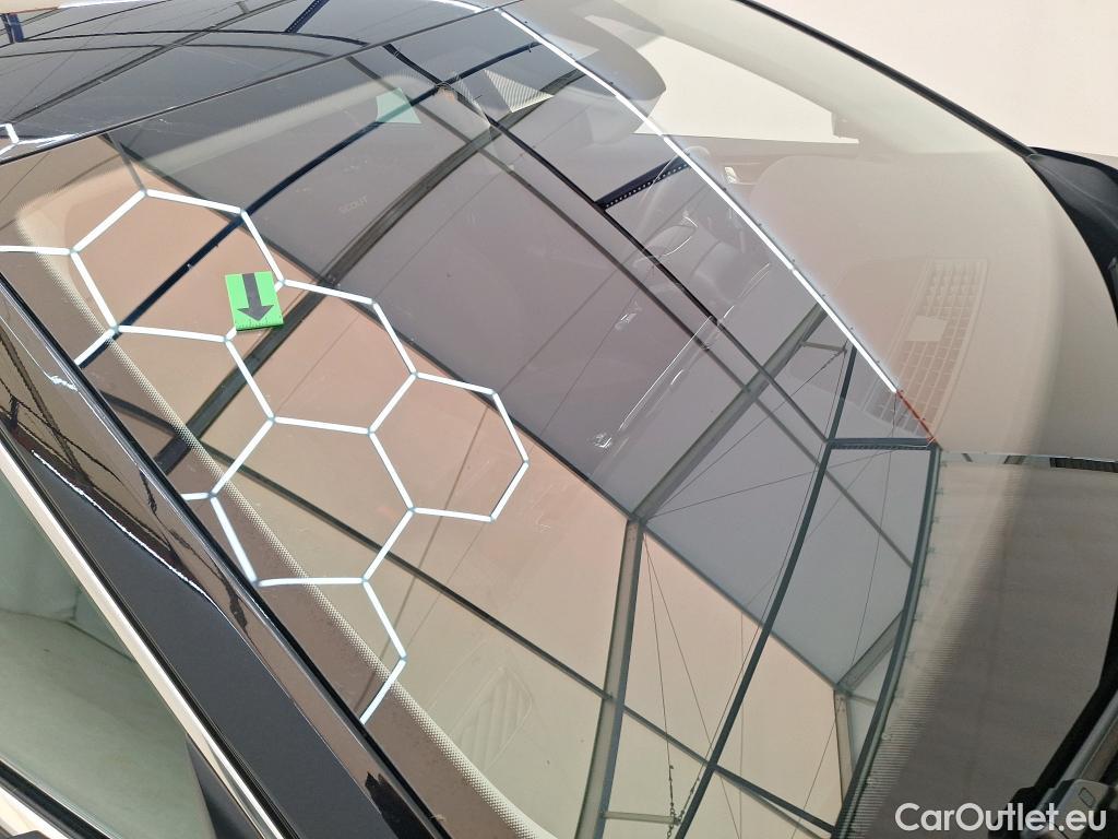  Skoda  Superb 2.0 TSI 280CP Scout Combi DSG 4x4 #25