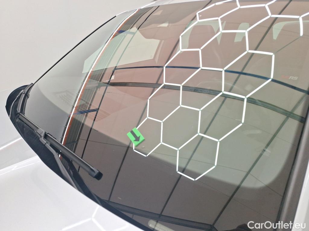  Skoda  Kodiaq 2.0 TDI 239CP RS DSG 4x4 #1