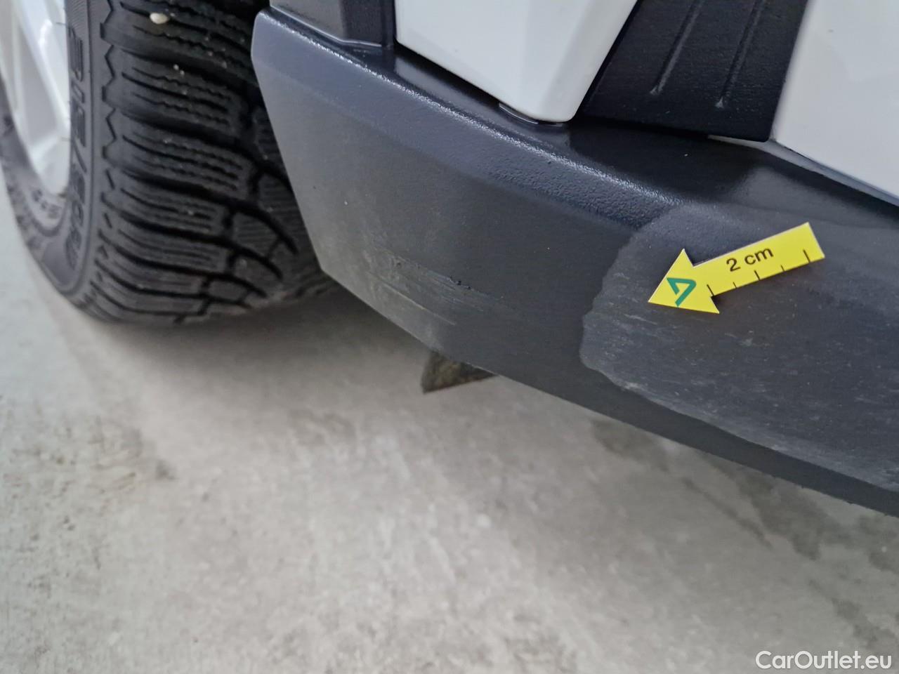  Toyota  C-HR 1.8 HSD C-enter #4