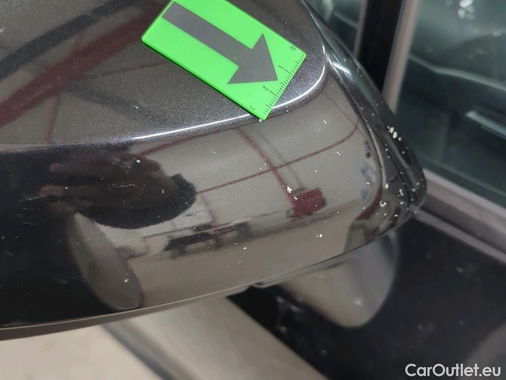  Toyota  Corolla 1.8 Hybrid Dynamic HSD E-CVT #20