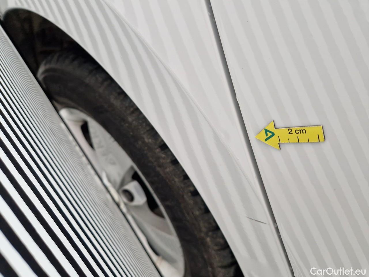  Skoda  Octavia 2.0 TDI 115CP Ambition #12