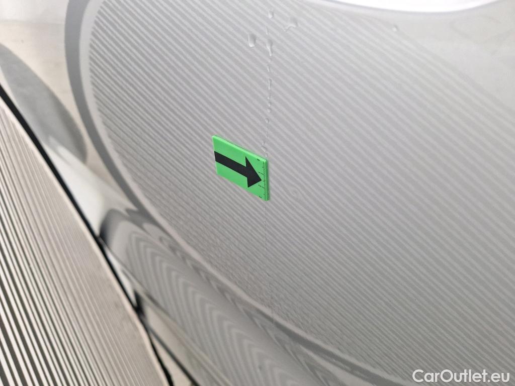  Skoda  Kodiaq 2.0 TDI 239CP RS DSG 4x4 #30