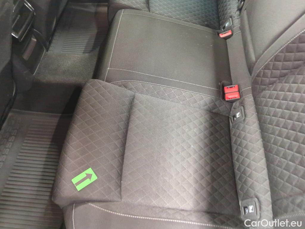  Skoda  Superb 2.0 TDI 150CP Ambition DSG #24