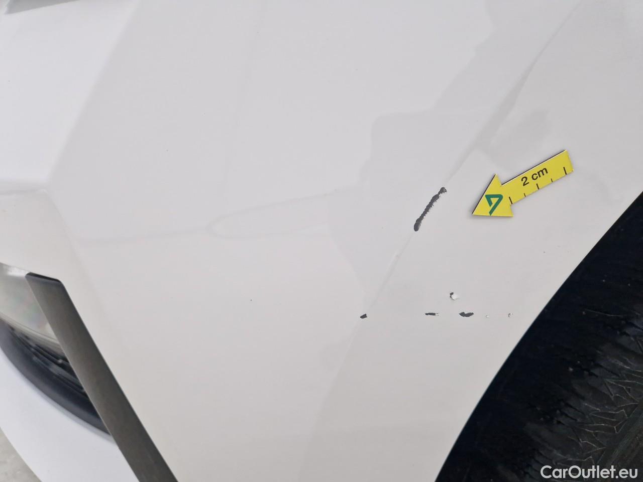  Skoda  Scala 1.0 TSI Style #3