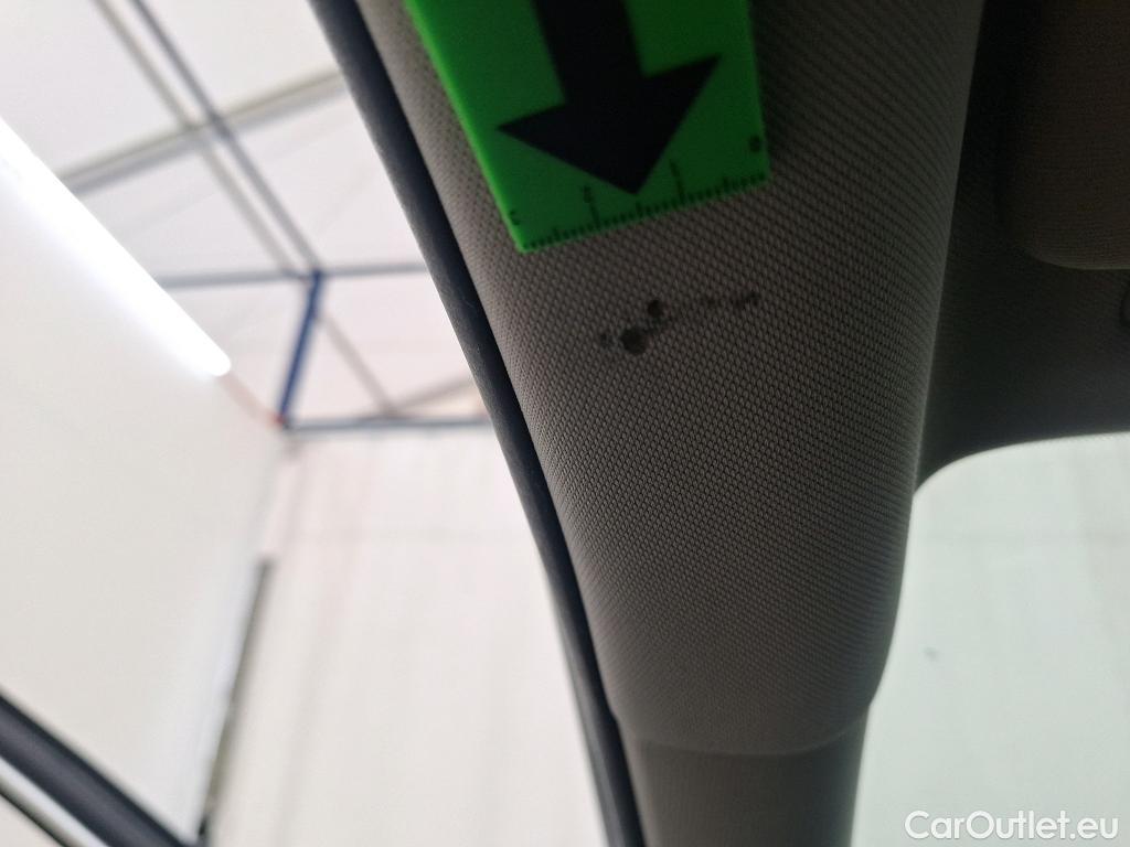  Skoda  Octavia 2.0 TDI 150CP Ambition DSG #4