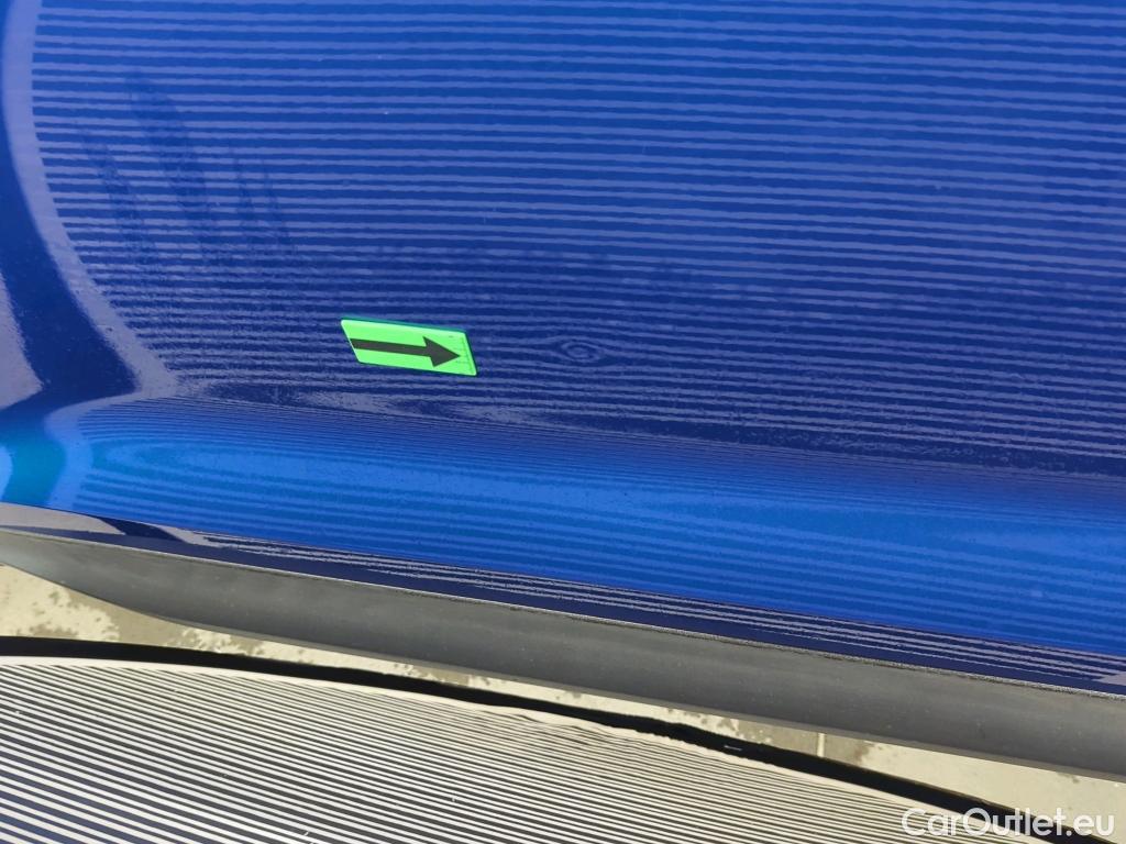  Skoda  Kodiaq 2.0 TDI 150CP Ambition DSG 4x4 #6