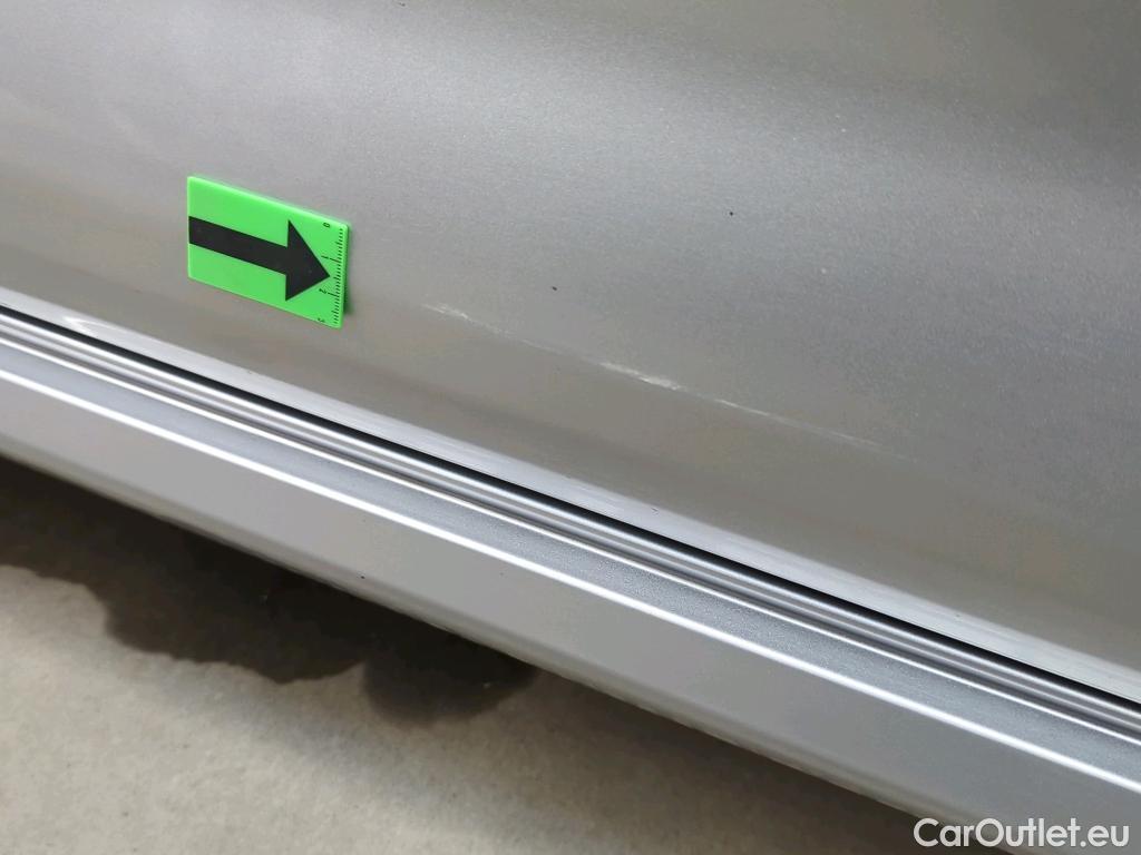  Toyota  Corolla 1.8 Hybrid Dynamic HSD E-CVT #14