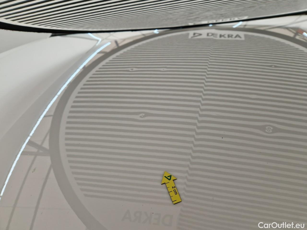  Skoda  Octavia 2.0 TDI 115CP Ambition #8