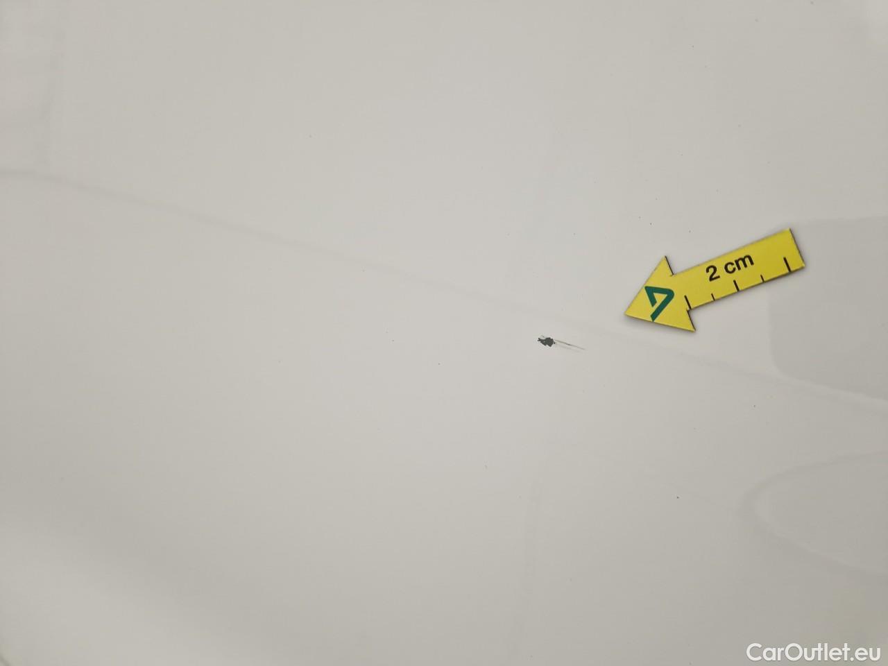  Toyota  Corolla 1.8 Hybrid Business HSD E-CVT #4