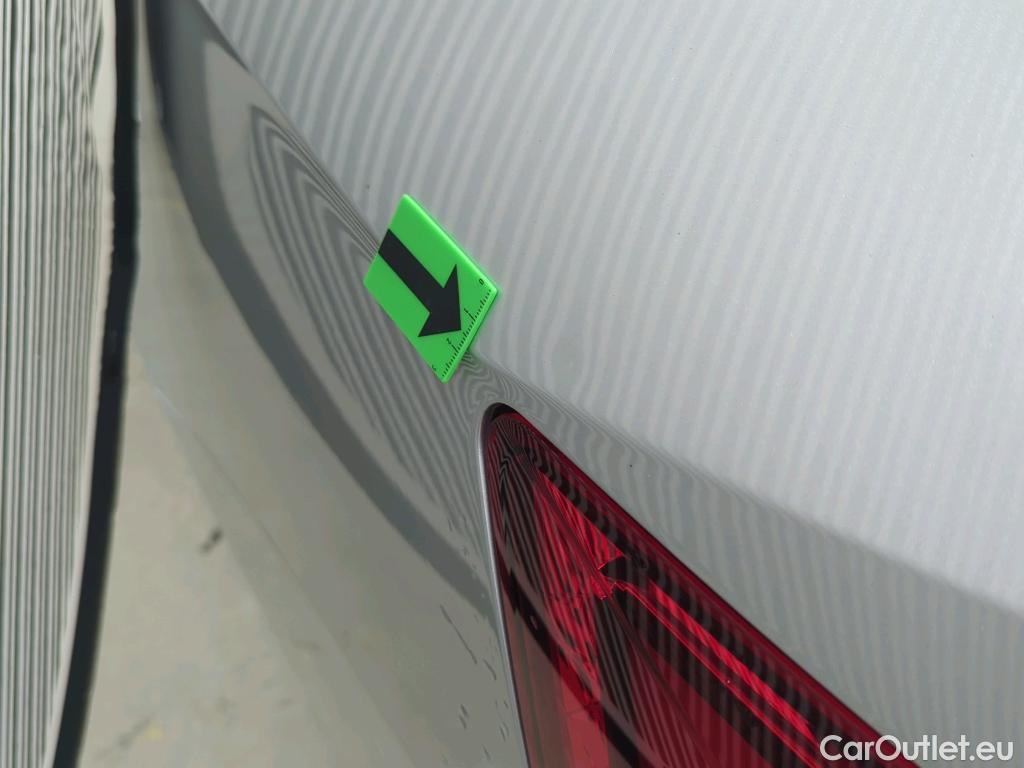  Skoda  Superb 2.0 TDI 150CP Ambition DSG #23