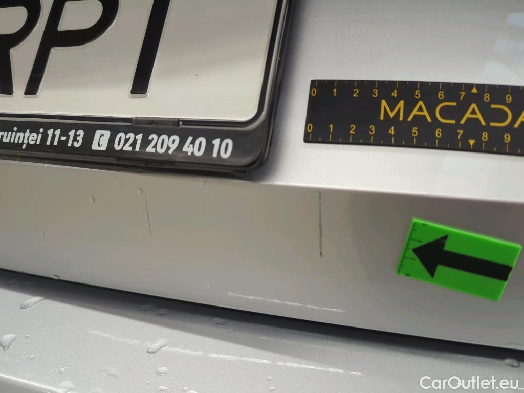  Skoda  Superb 2.0 TDI 150CP Ambition DSG #12