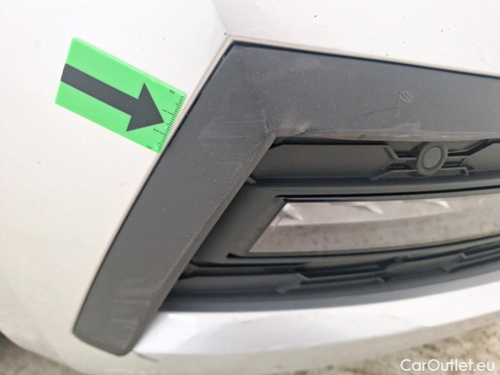  Skoda  Octavia 2.0 TDI 150CP Ambition DSG #16