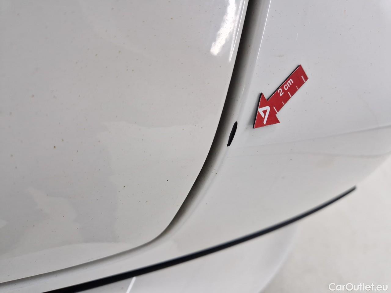  Toyota  C-HR 1.8 HSD C-enter #21