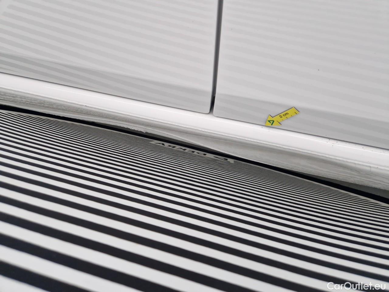  Skoda  Scala 1.0 TSI Style #22