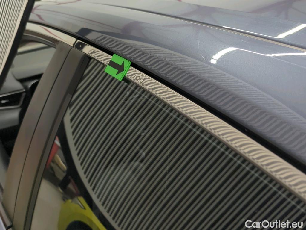  Toyota  Corolla 1.8 Hybrid Business HSD E-CVT #24