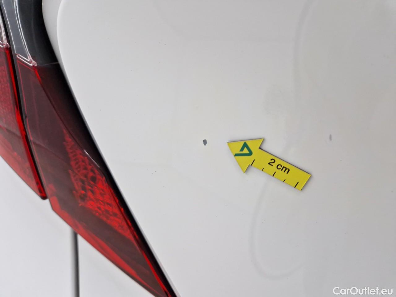  Toyota  C-HR 1.8 HSD C-enter #18