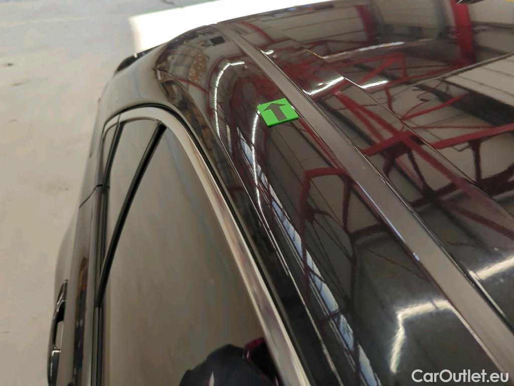  Toyota  Corolla 1.8 Hybrid Dynamic HSD E-CVT #31