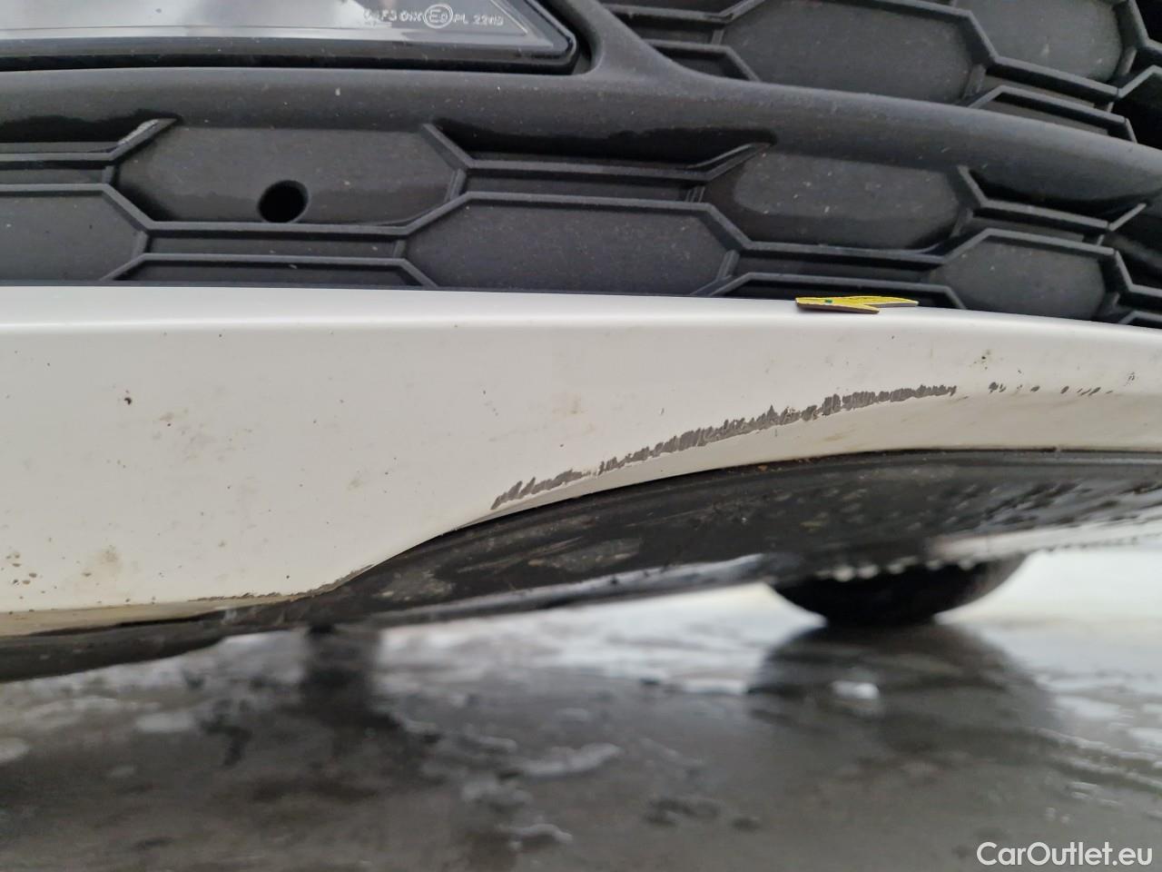  Skoda  Octavia 2.0 TDI 115CP Ambition #6