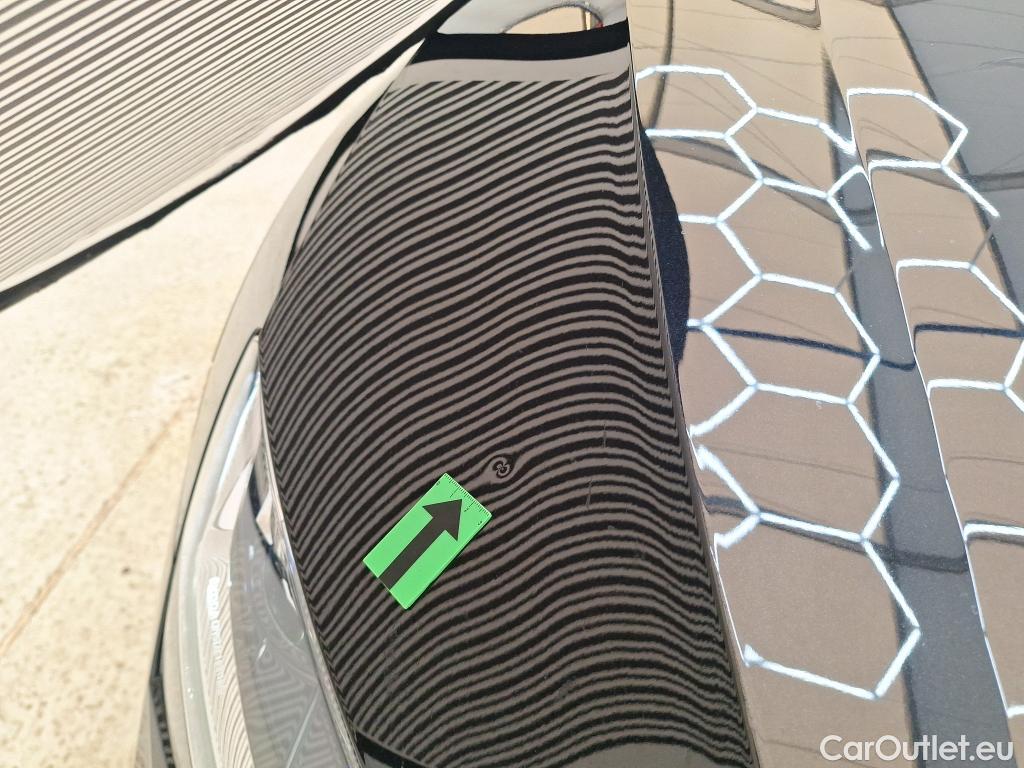  Skoda  Superb 2.0 TSI 280CP Scout Combi DSG 4x4 #28