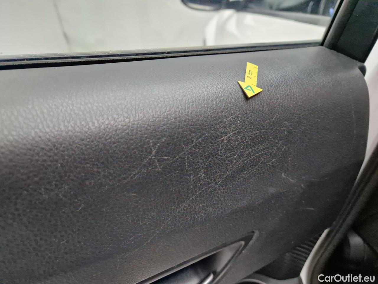  Toyota  C-HR 1.8 HSD C-enter #28