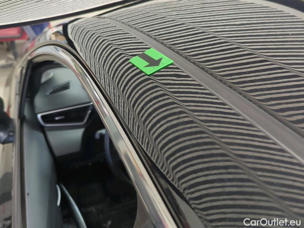  Toyota  Corolla 1.8 Hybrid Dynamic HSD E-CVT #36