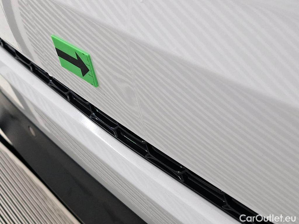  Skoda  Kodiaq 2.0 TDI 150CP Ambition DSG 4x4 #8