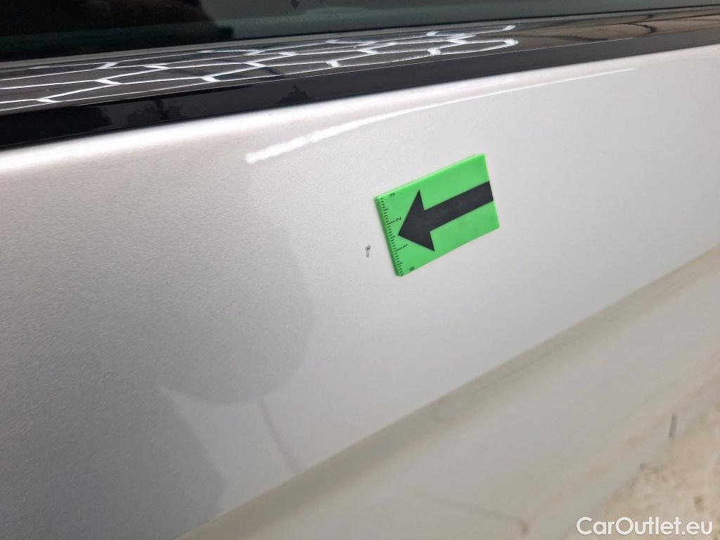  Skoda  Kodiaq 2.0 TDI 239CP RS DSG 4x4 #32