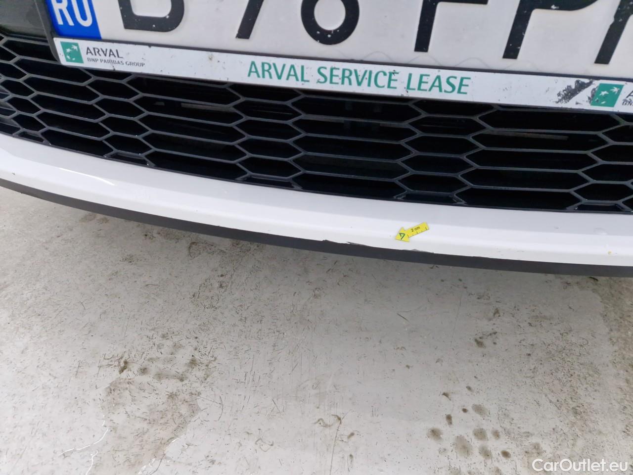  Toyota  C-HR 1.8 HSD C-enter #8