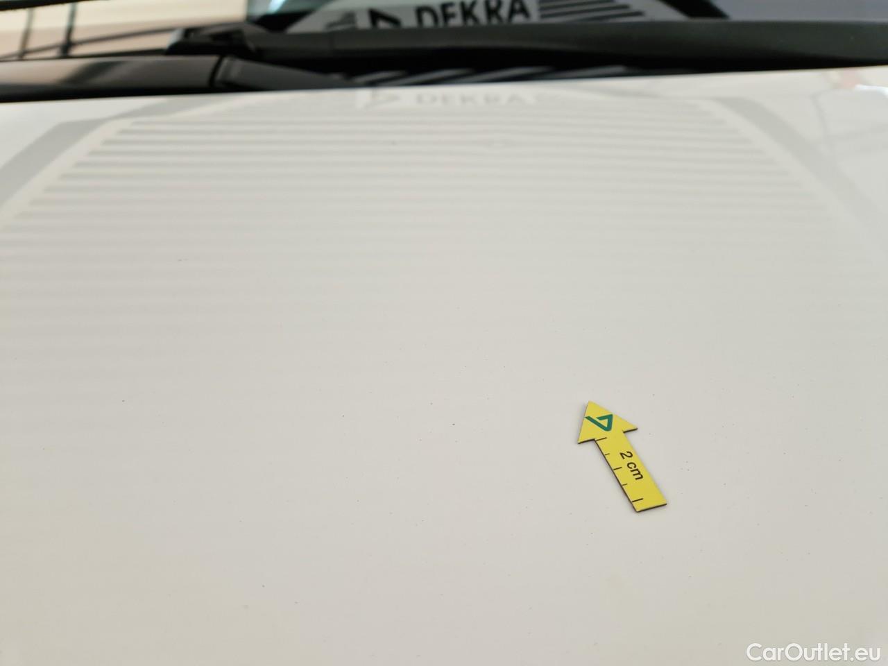  Toyota  Corolla 1.8 Hybrid Business HSD E-CVT #10