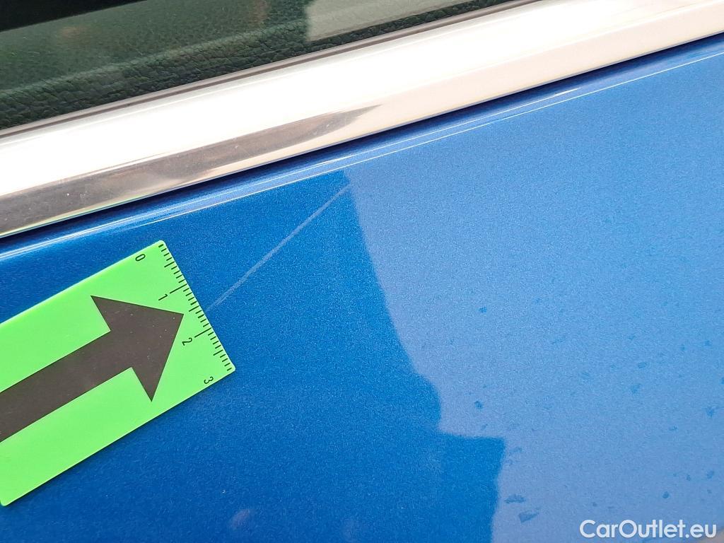  Skoda  Superb 2.0 TDI 150CP Ambition Combi DSG #40