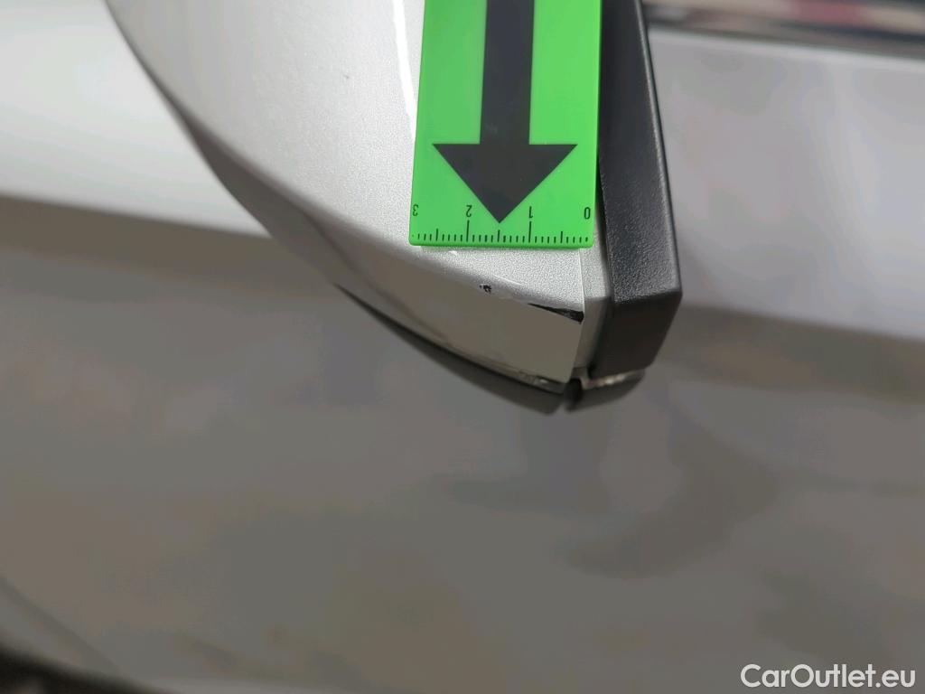  Skoda  Superb 2.0 TDI 150CP Ambition DSG #16