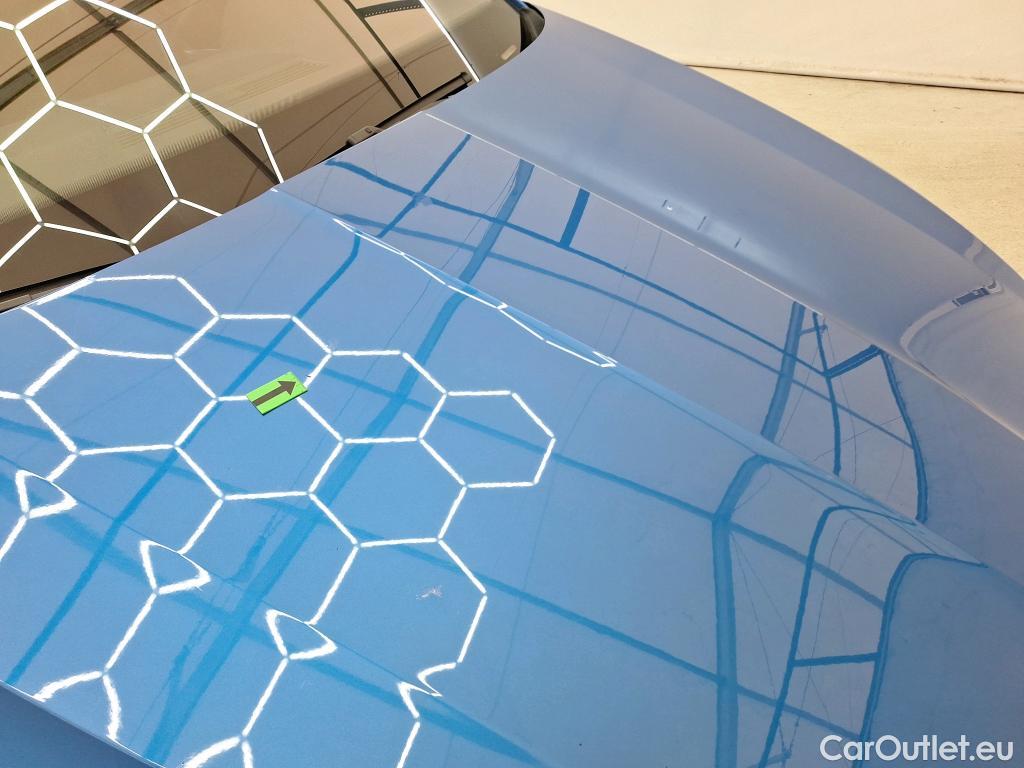  Skoda  Superb 2.0 TDI 150CP Ambition Combi DSG #37