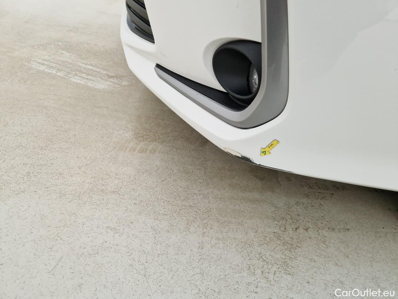  Toyota  Corolla 1.8 Hybrid Business HSD E-CVT #7