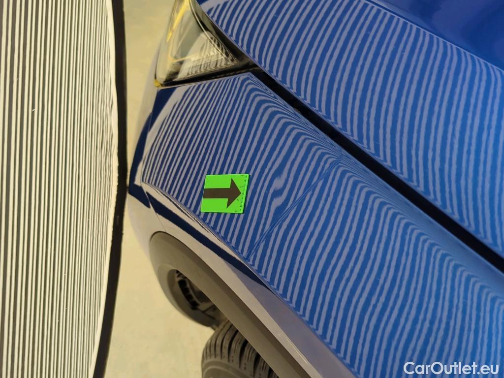  Skoda  Kodiaq 2.0 TDI 150CP Ambition DSG 4x4 #18