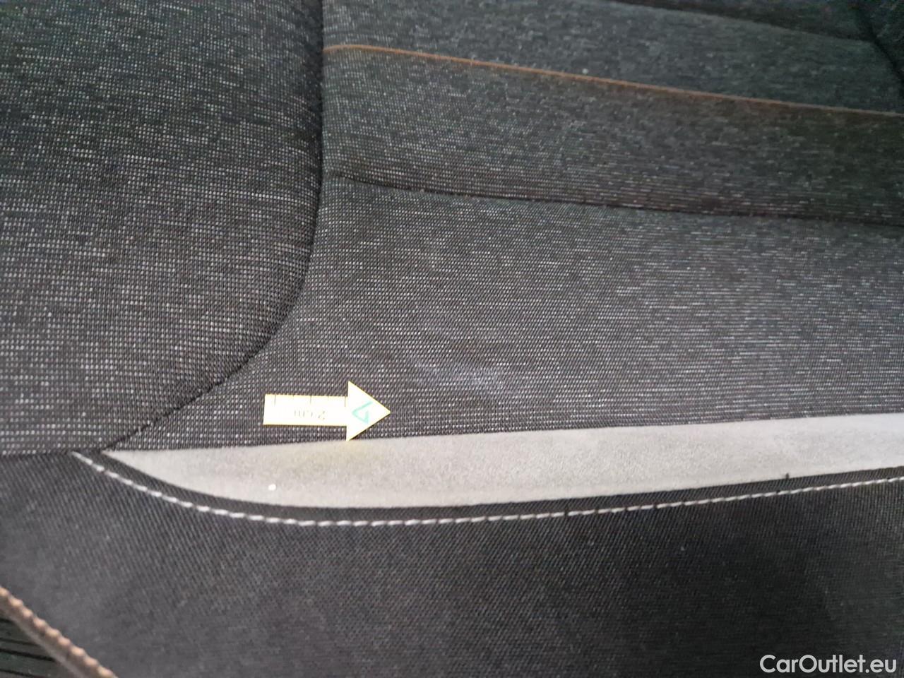  Skoda  Scala 1.0 TSI Style #29