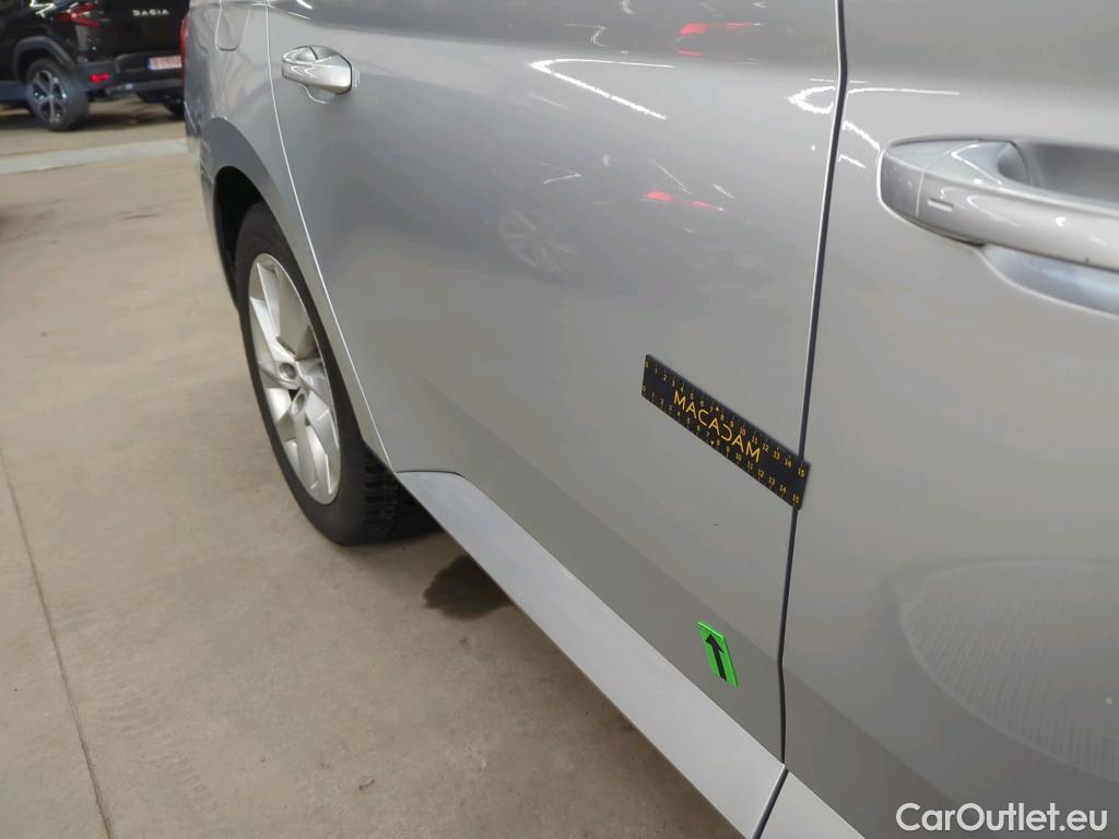  Skoda  Superb 2.0 TDI 150CP Ambition DSG #15