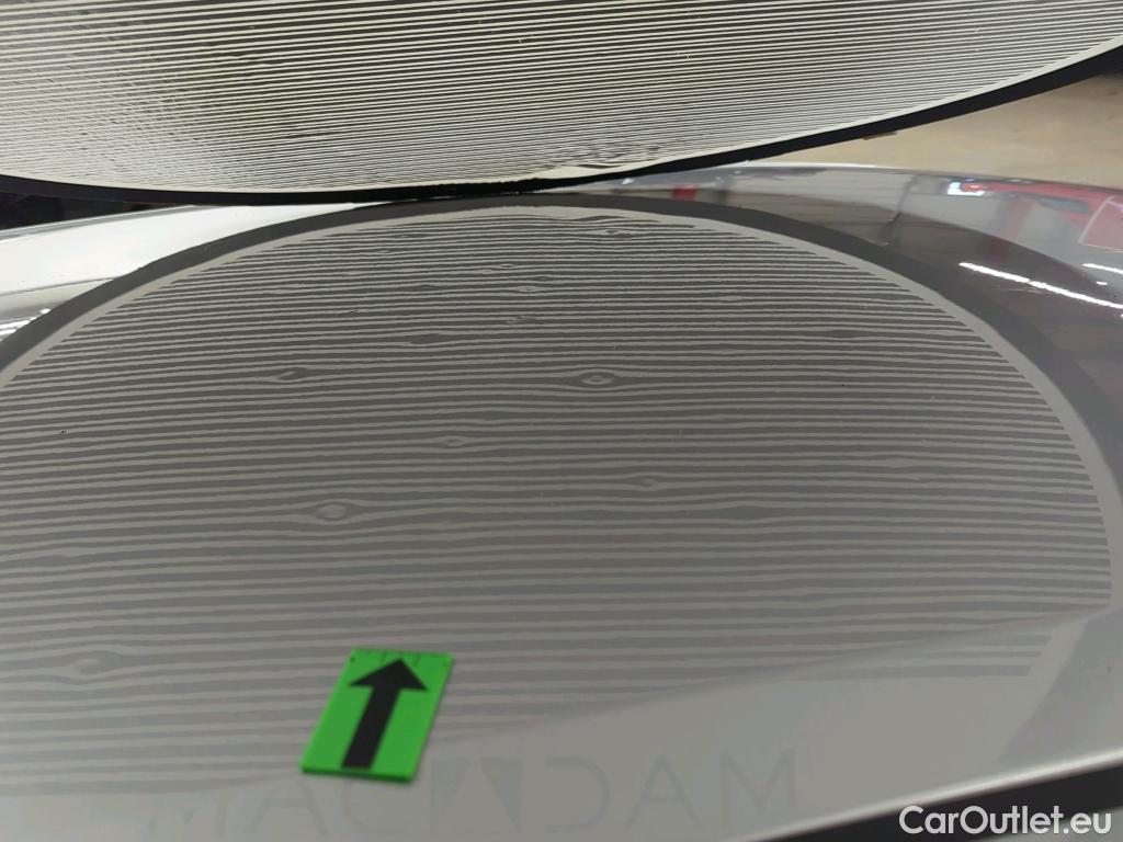  Toyota  Corolla 1.8 Hybrid Dynamic HSD E-CVT #4